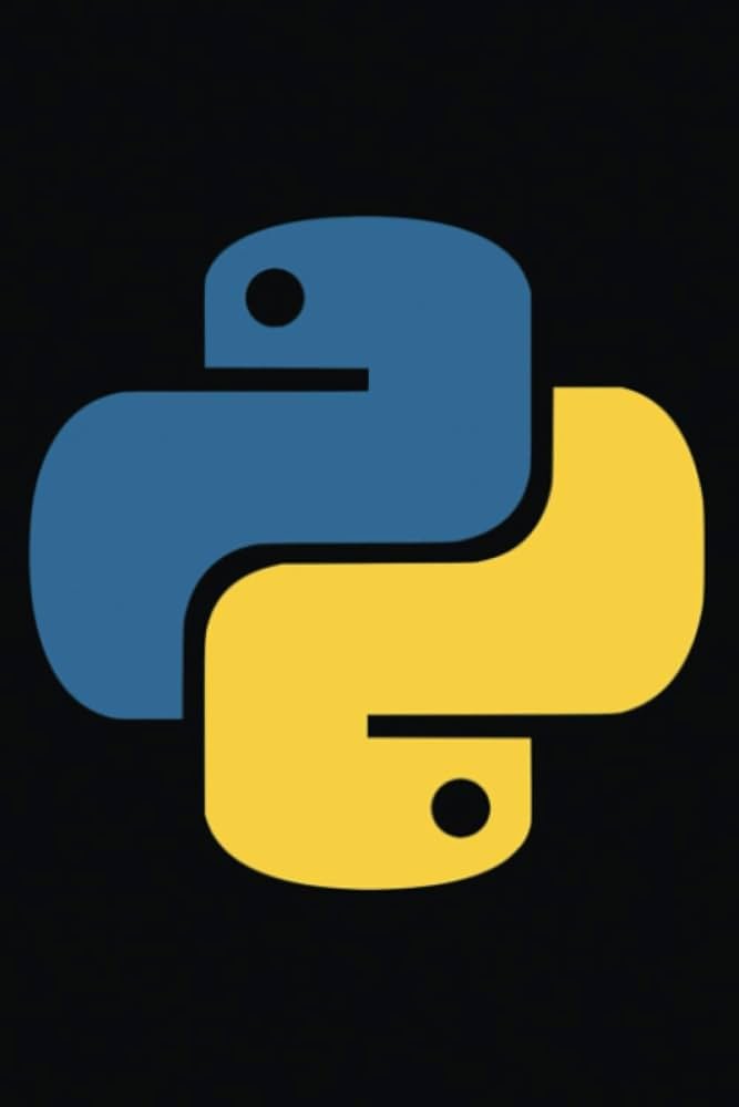 Node.js